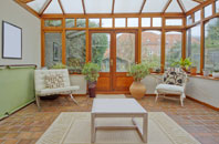 free Forston conservatory quotes