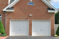 free Forston garage construction quotes