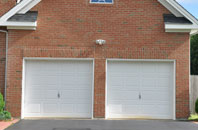 free Forston garage extension quotes