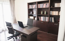 Forston home office construction leads
